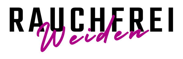 Rauchfrei Weiden