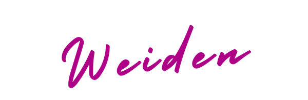 Rauchfrei Weiden